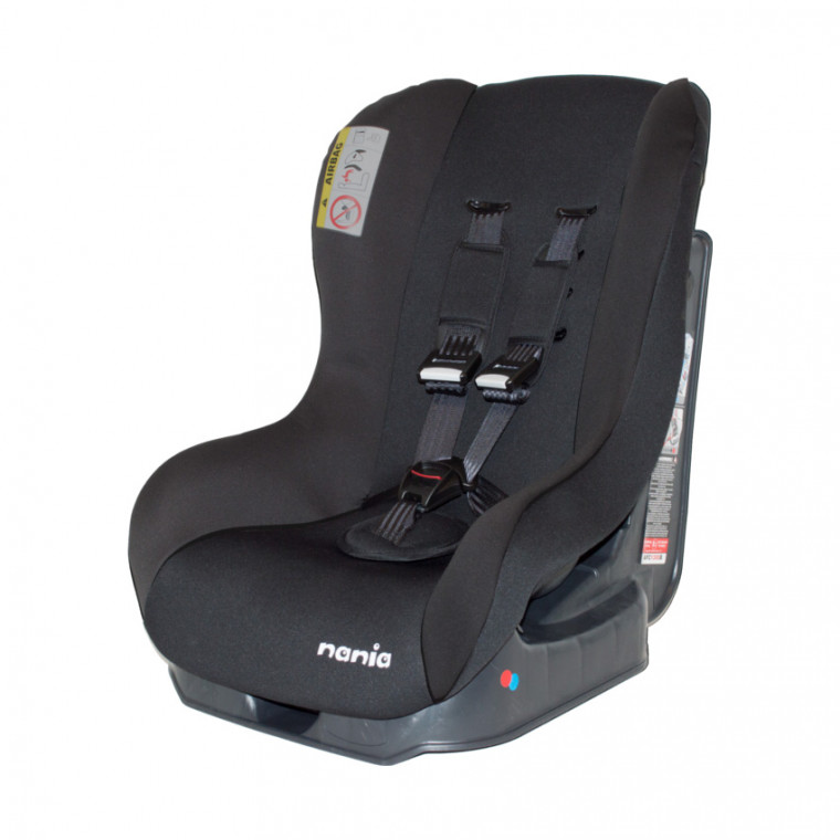 nania_autostoel_groep_01_maxim_black