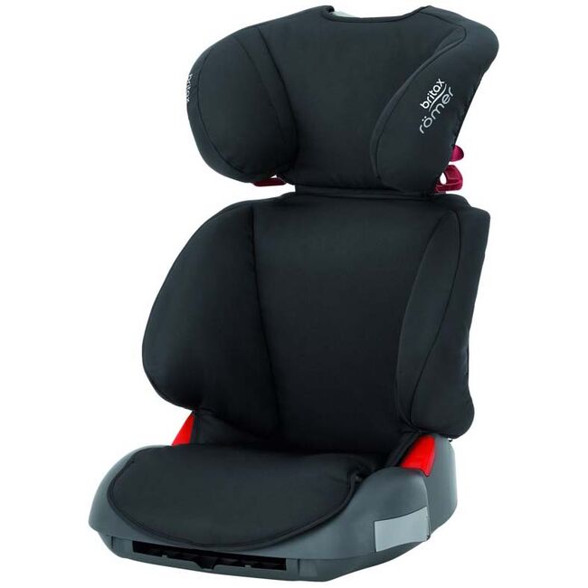 Britax Römer Adventure