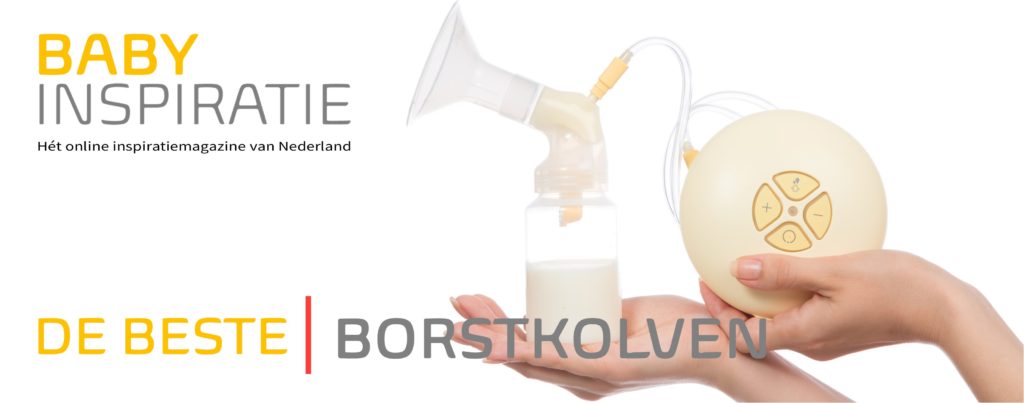 de beste borstkolven