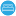 Logo van dekbeddengoed.nl