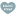 Logo van kleinenstoer.nl