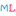 Logo van mamaloes.nl