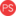 Logo van psikhouvanjou.nl
